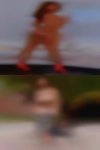 Housewives Dallas, looking