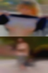 Masturbating woman Tampa