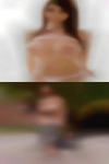 Meet horny women online
