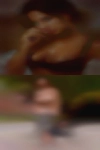 Meet nude girls Kemmerer