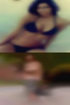Naked girl from Estell Manor