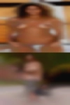 Naked girls from Brent