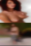 Naked girls Wauchula