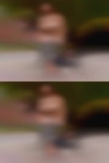Naked women Huntsville