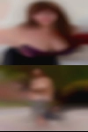 Nude girls Maysville