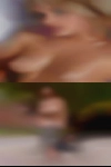 Nude girls