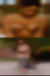 Nude women from