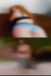Nudes swinger club
