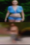 Sachem naked girls