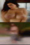 Secret wife swapping sex