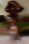 Sex hookups near York