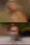 Shaved women Jonesboro