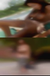 Swinger Brandon