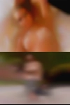 Swingers club Temecula