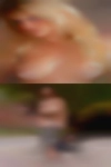 Tits swinging while fucking