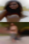 Wife swapping web sites