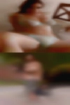 Woman Redding, wanna fuck
