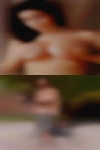 Women