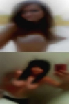 Adult dating Calexico