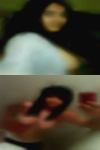 Adult sex clubs Medford