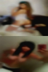 Black swingers Cartersville