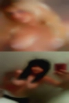 Cheating wives Roanoke Rapids
