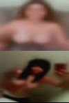 Chico, lonely horny milfs