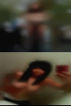 Cupertino, California swingers