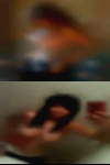 Discreet married lady hard core