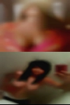 Dunedin, girls who want fuck