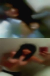 Find girl who loves fuck