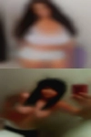 Free fucking