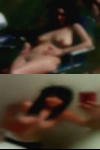 Girls want fuck Newfoundland
