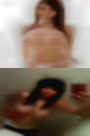 Horny dating visit