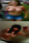 Horny milfs Snyder