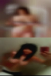Horny sluts Belton