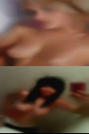 Horny wife Fresno