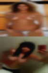Horny woman swingers