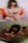 Horny women Floydada