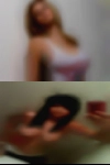 Lesbian dating