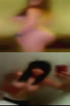Look women that want fuck