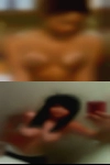 Look women that want fuck