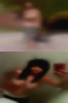 Married women wanting