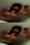 Mature forty year old swingers