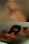Mature horny couple swinger