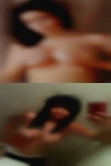 Mature woman enjoy forced