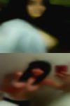 Mature women fuck