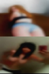 Melbourne sex hookups