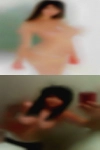 Naked girls Merced
