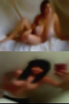 Naked girls Woodbine